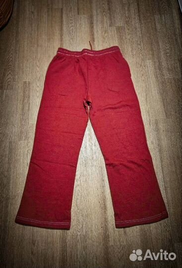 Штаны true religion