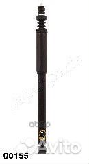 Амортизатор MM00155 Japanparts