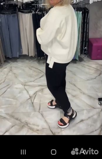 Куртка женская