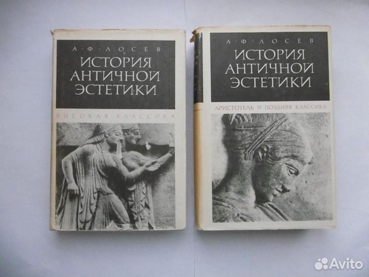 Книги по культуре и искусству