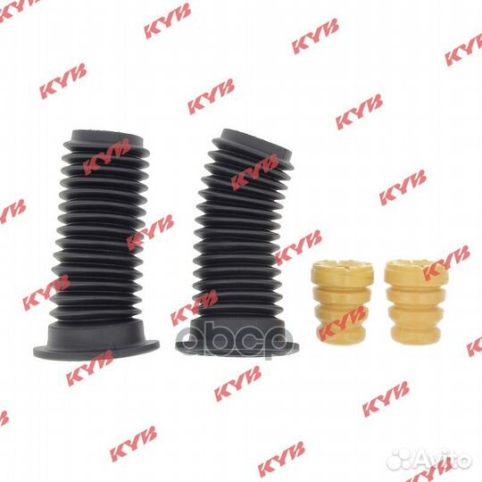 Комплект пылезащитный 910140 KYB