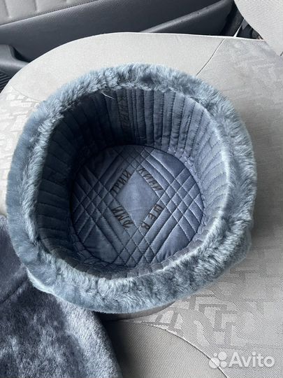 Мужская шапка,военная шапка,шапка мяч