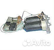 Фильтр тонкой очистки топлива фтот камаз с подогре