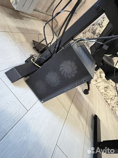 Монитор msi 27 optix G273