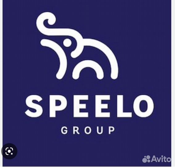 Менеджер ресторана