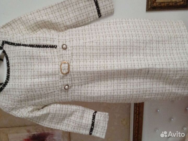 Женские платья