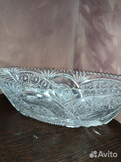 Набор прсуды