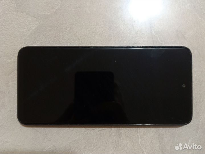 TECNO Pova Neo 2, 6/128 ГБ