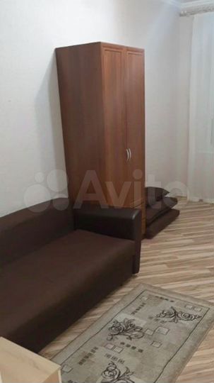 2-к. квартира, 67,3 м², 15/15 эт.