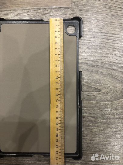 Чехол для планшета