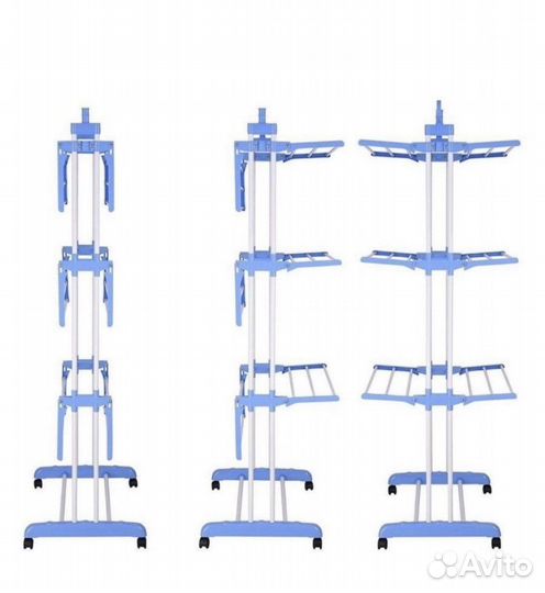 Сушилка для белья