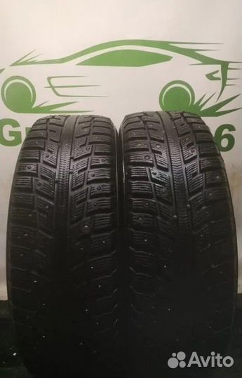 Kumho I'Zen KW22 205/60 R16