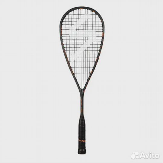 Сквош Ракетка Salming Cannone PowerLite