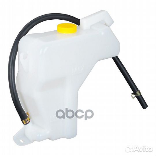 Деталь LET1402 luzar