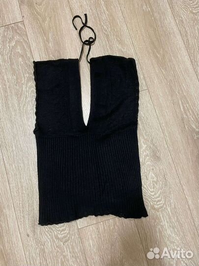 Жилетка для школы