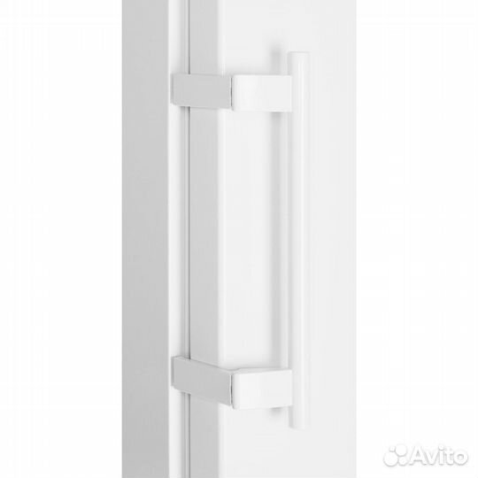 Новый холодильник Атлант хм 4626-181 NL C No Frost