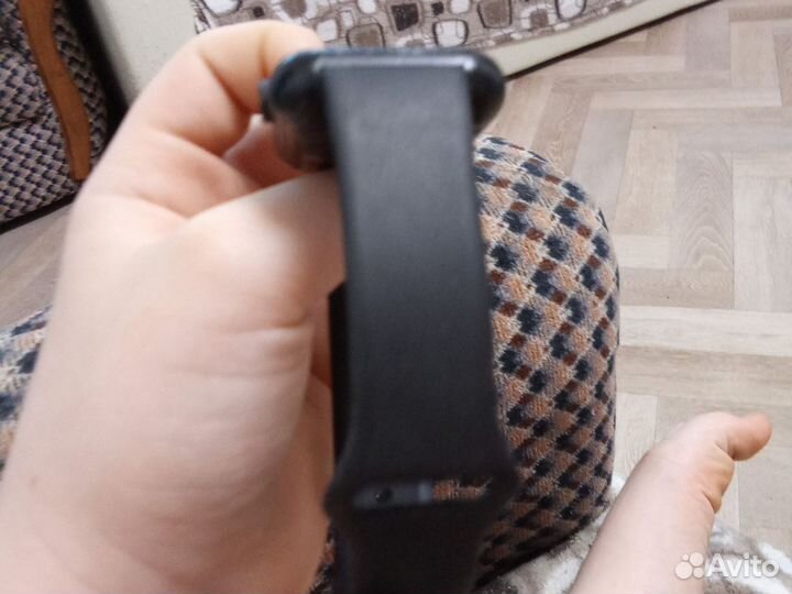 Часы мужские