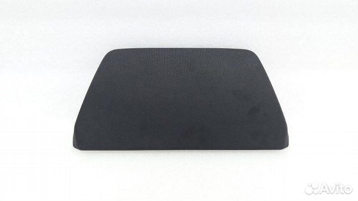 Накладка потолка задняя Bmw 8-Series G15 B57D30B