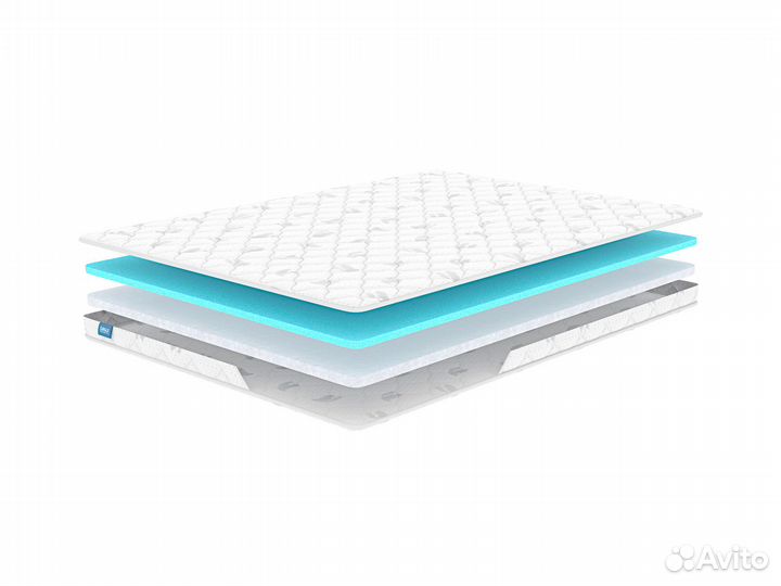 Оптима Лайт PS5 80х200