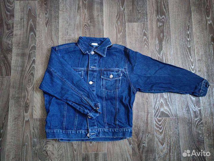 Женские вещи