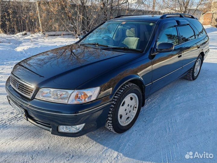 Полировка машин, Подготовка машины к продаже