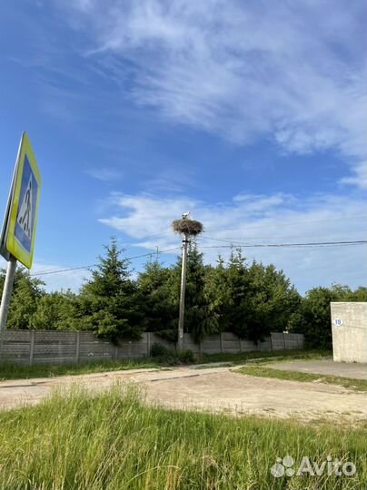 Индивидуальные экскурсии