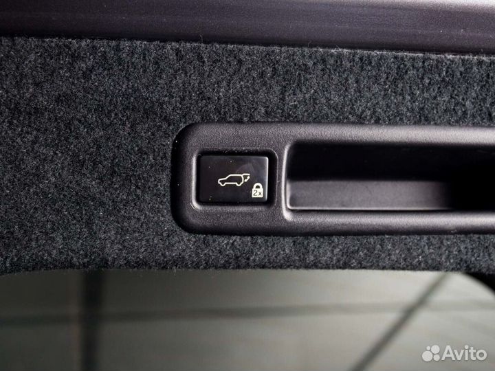 Lexus RX 3.5 AT, 2018, 61 642 км
