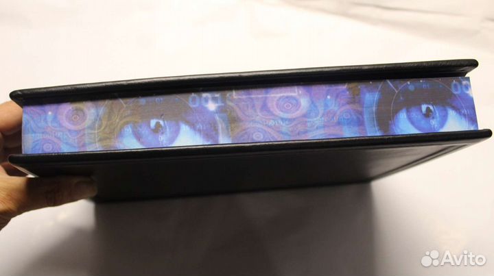 Спецслужбы мира за 500 лет