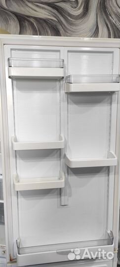 Холодильник атлант бу