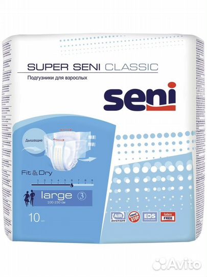 Красота и здоровье