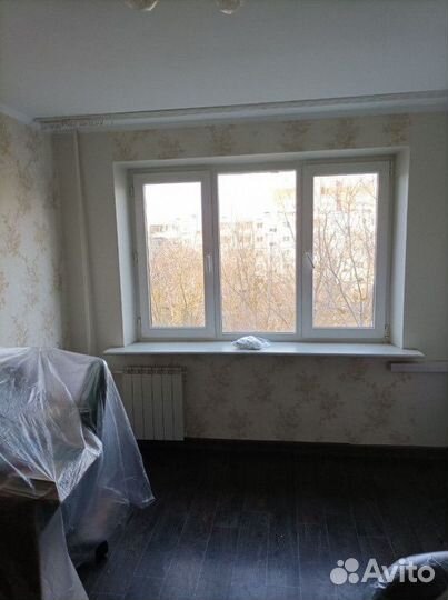 Окно пластиковое и двери пвх в вашу квартиру