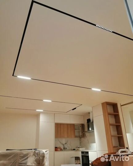 Услуги электрика Услуги сантехника