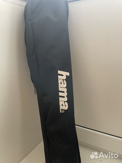 Штатив для фотоаппарата