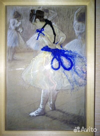 Поделки в детский сад, в школу