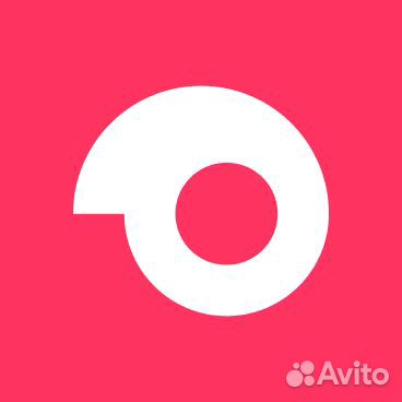 Оператор кухни