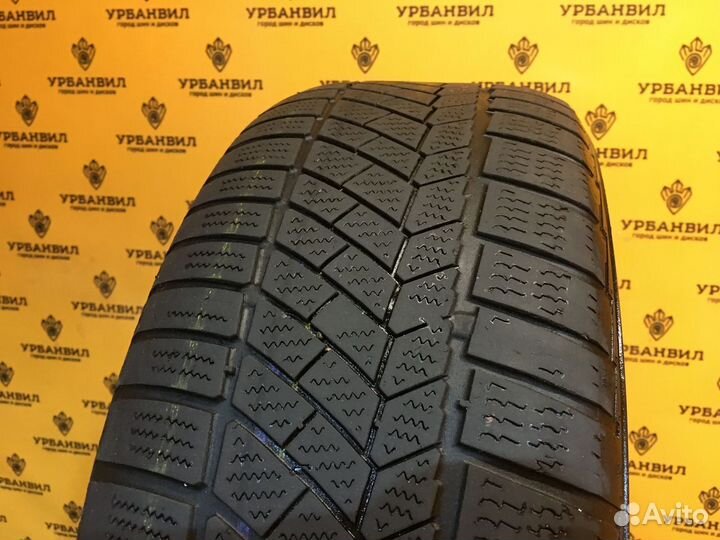Continental ContiWinterContact TS 830 P 205/60 R16 96H