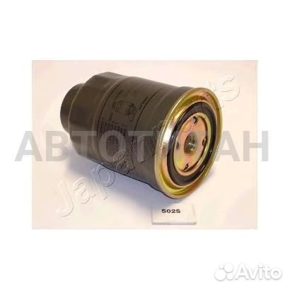 Фильтр топливный FC-502S