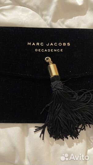 Клатч женский