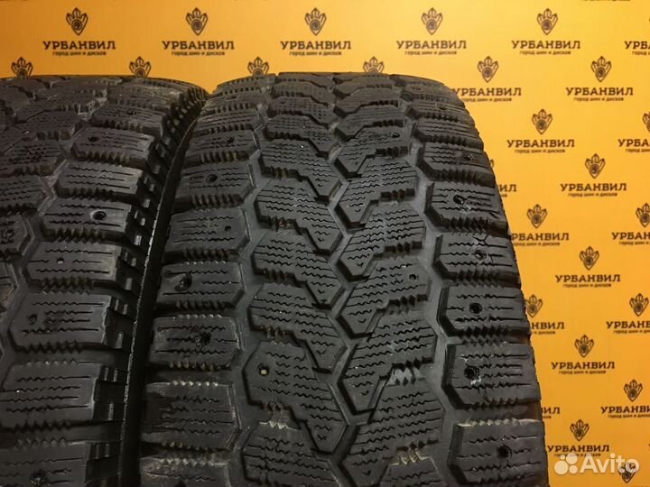 Yokohama Ice Guard F700Z 225/65 R17 102Q