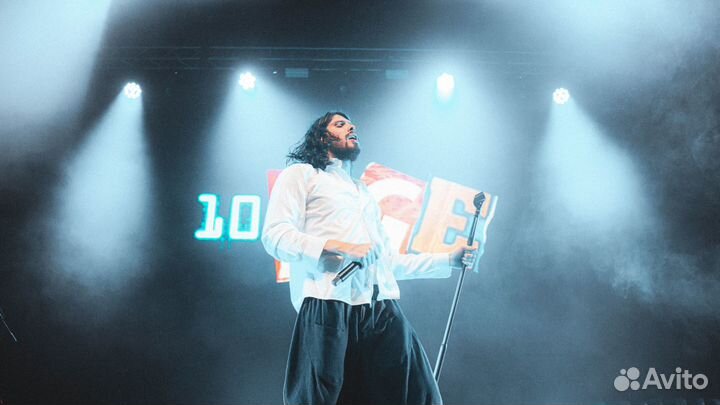 Видеограф / Фотограф / Рилсмейкер / Видеооператор