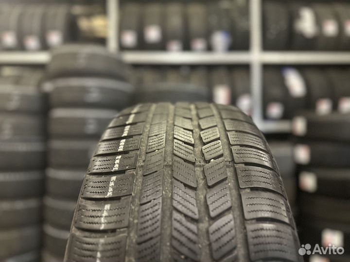 Roadstone Winguard Sport 245/45 R19