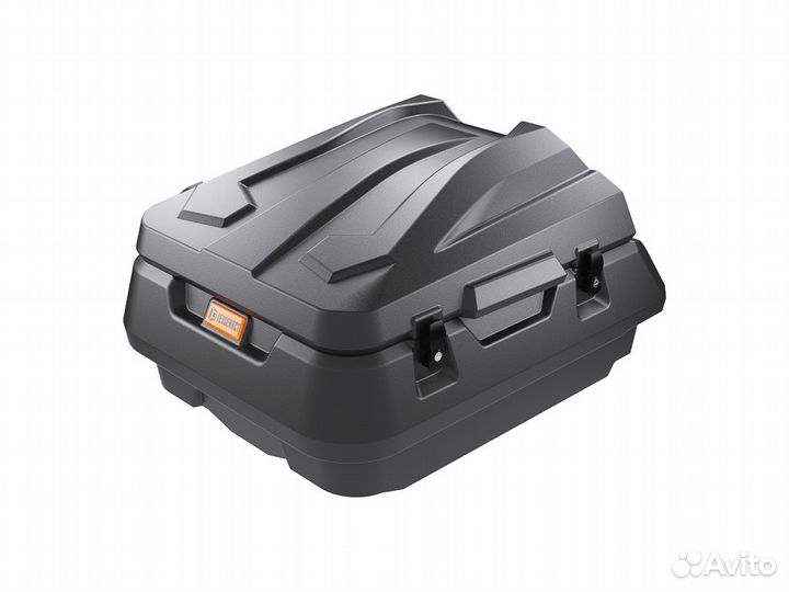 Кофр задний для BRP SKI-DOO expedition\lynx comman