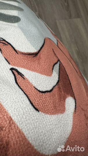 Детские декоративные подушки Sinsay