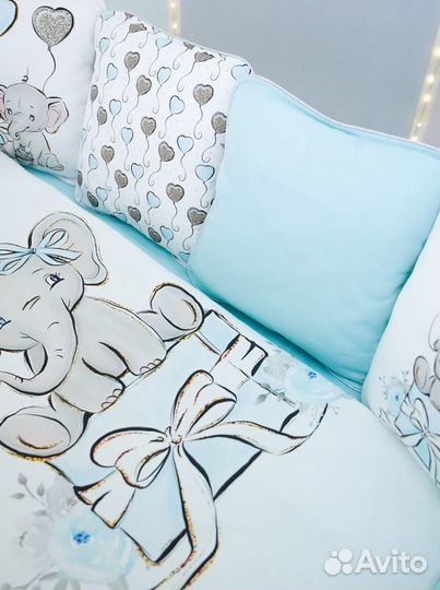 Лучшее для детей