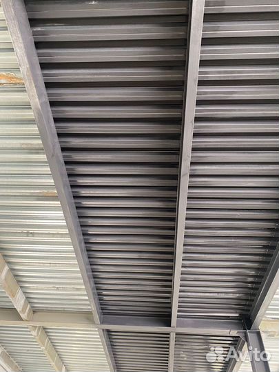 Покраска стен и потолков малярные работы