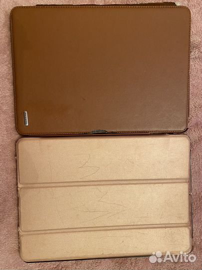 iPad WiFi cell 32 gb sim Space Gray