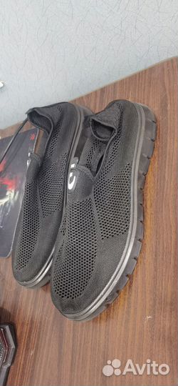 Продам обувь