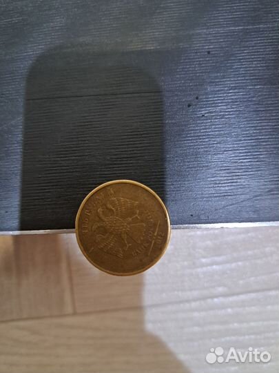 Горные лыжи gs 135