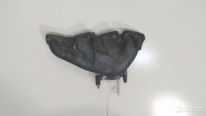 Коллектор выпускной Alfa Romeo GT, 2006