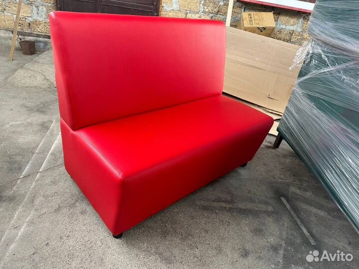 Диваны дизайнерские